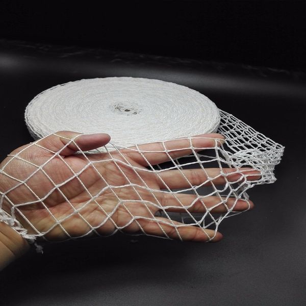 

1 метр net новейшие cotton ham колбаса мясник's строка ролл hot dog упаковка инструменты кухня инструмент мясо домашней птицы инструменты