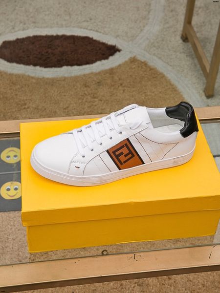 

19ss 2019 кѬоовки нова мђжка мода вена лео поведневна плокие ђли ђдобно, Black