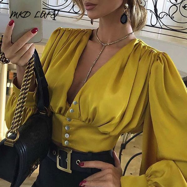 

women's blouses & shirts 1, White