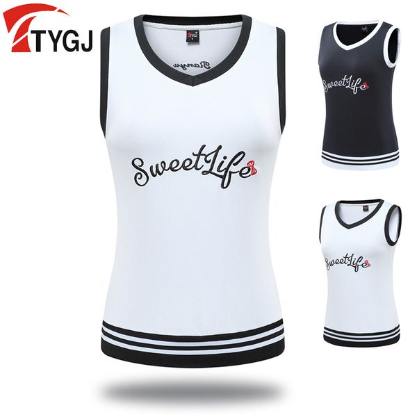 

2010 women sleeveless vest autumn/winter clothes windbreaker coats golf/tennis wear british wind lady sports jacket, Red;blue