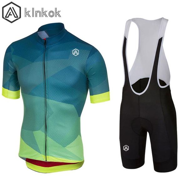 

men's cycling jersey short sleeves with pockets elasticity mtb bike shirt quick dry breathable with 3 rear pockets zipper, Black;red