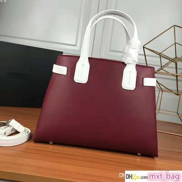 

высокое качество роскошные сумки известных брендов сумки женские сумки коровьей неподдельной кожи сумки плеча кролика мешок чистый цвет by50