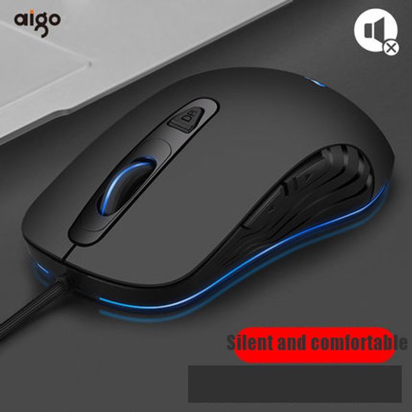 

q21 mouse cable computer deskwired 3d gaming mouse gamer mice for computer lapgame dota cs go mause
