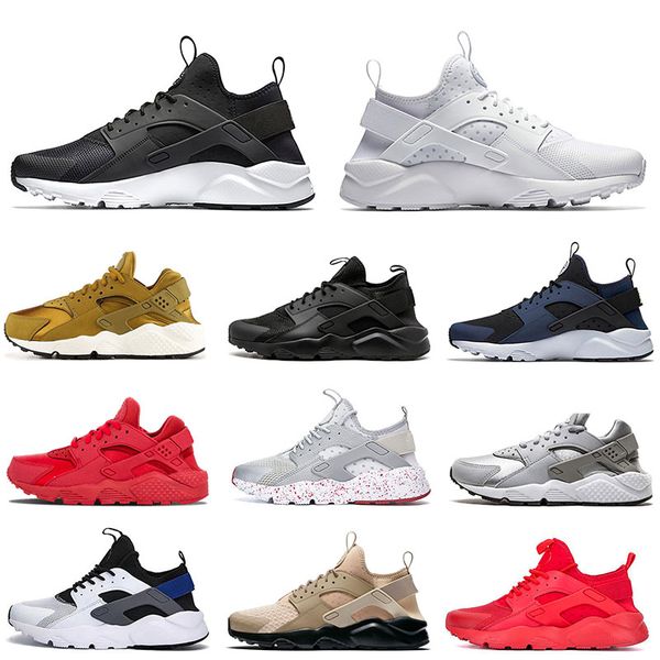nike huarache de mujer nike huarache de mujer