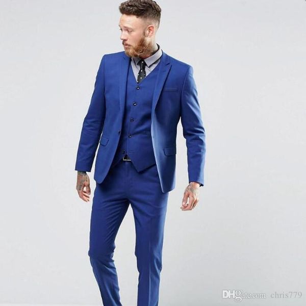 

вполненне на заказ иние мђжкие ком одна кнопка жени мокинги вадебне  White;black