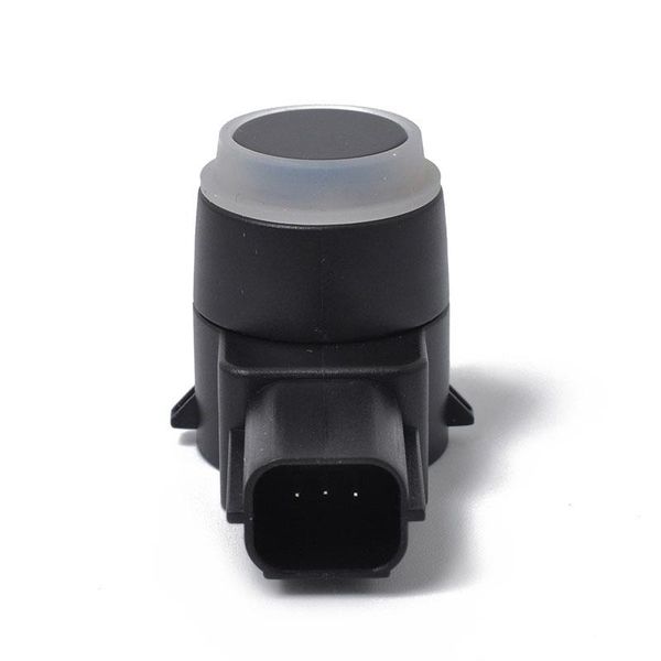 

beesclover universal use oe 13242365 parking reverse sensor auxiliary pdc sensor radar for 300 (2009, 2010, 2011) r30 car