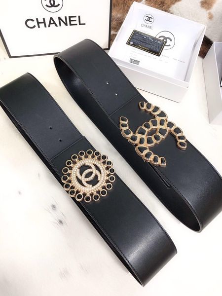 

mens designer belts luxury belt brand cowhide belts fashion smooth buckle with brand logo 6 color option highly quality with box, Black;brown