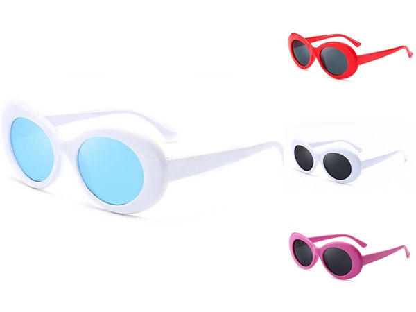

летняя женская мода металл открытый ветер хип-хоп sunglasee вождение солнцезащитные очки леди солнцезащитные очки пляж защита хип-хоп sungla, White;black