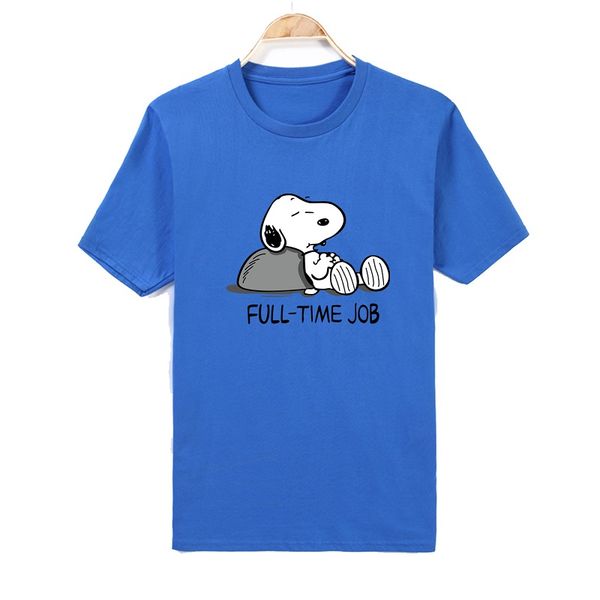 

2017 funny cartoon printed mens summer tees plus size shirt short sleeve t shirt cotton t-shirt men designer clothing, White;black