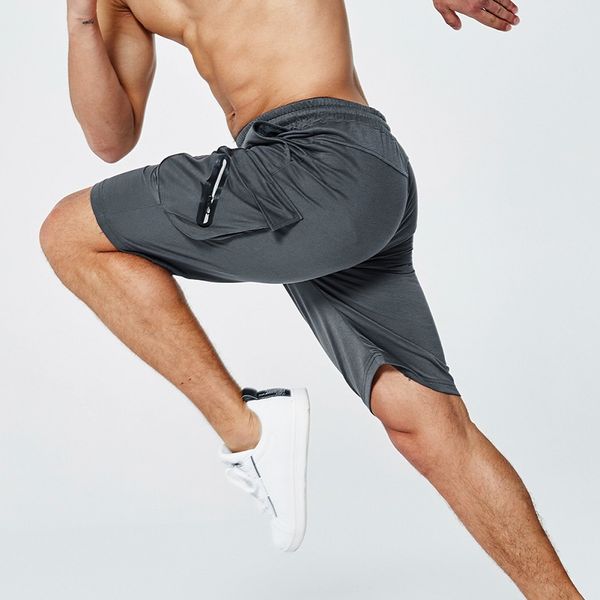 

2019 летние спортивные шорты мужские спортивные шорты повседневные шорты хлопок шорты карманные больших размеров s m  xl xxl, White;black