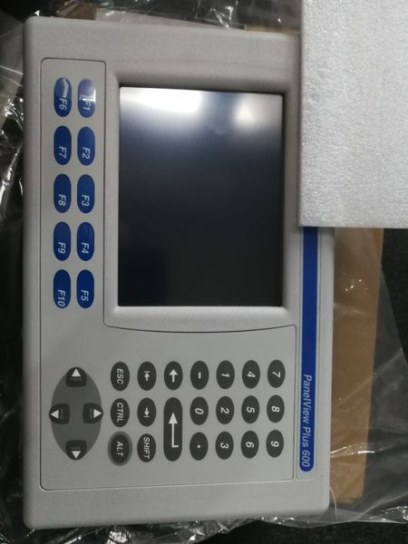 

2711p-t6c20d8 новый и оригинальный