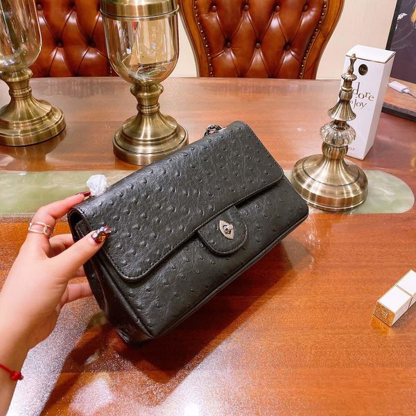 

brand luxury women bags designer women bag shoulder bags messenger bags leather fashion dating gifts