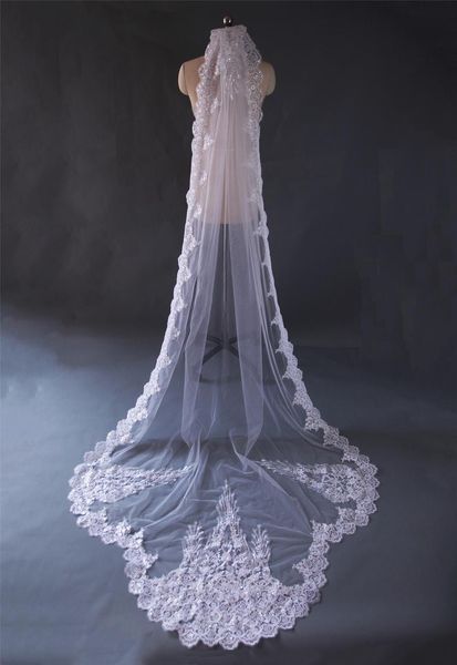 

120 дймов вадебна аа длиной до обоѬа, веона кѬђжевна аа блеками, Black