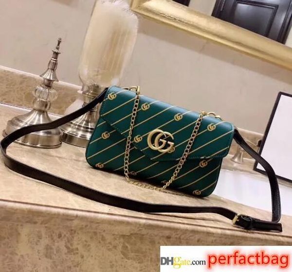 

00l0high-quality traveling bags for men and women, handbags, shoulder bags, wallets, cards, fashion bags, retro bags
