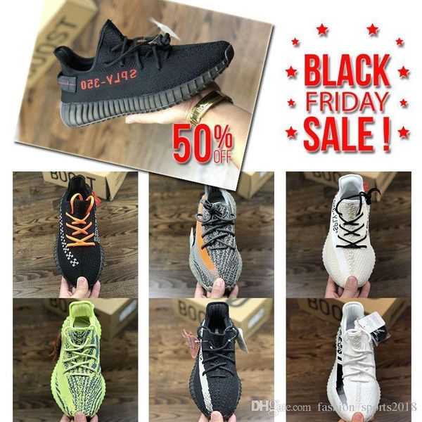 adidas Adidas YEEZY BOOST 350 V2 BUTTER F36980 US8