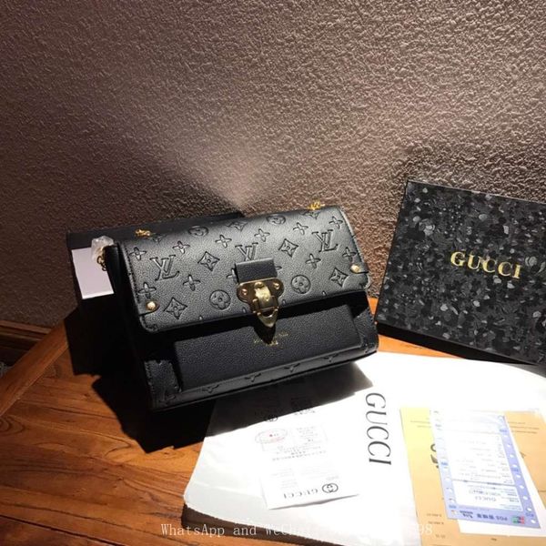 

Quality Evening women Bags handbag Designer Cross Body Female Cosmetic Luxury Brand Cosmetic Designer Travel Storage