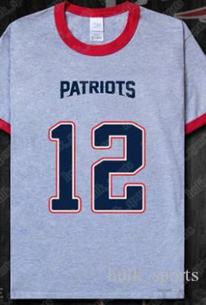 

90short sleeve training suit made of cotton breathable quick drying healthy and comfortable american football jerseys1100100