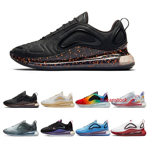 

running shoes 2019 new arrived mens women shoes fashion be true pride french inspired sports sneaker trainers size 36-45