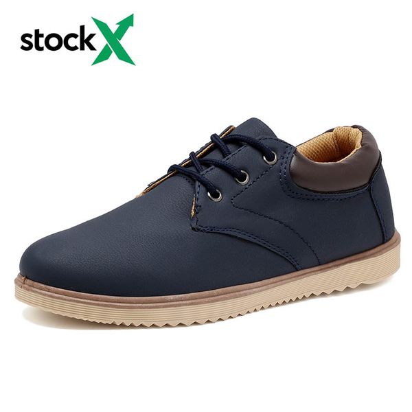 

2020 new classical original men women canvas sneakers black white fashion casual shoes trainers shoes sneakers size 39-44