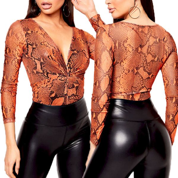 

women jumpsuit bodysuit long sleeve shirt stretch leotard blouse t shirt bikinis swimsuit swimwear suit biquini