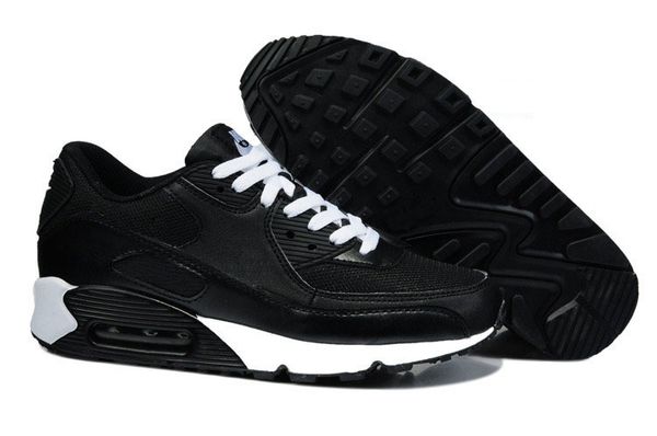 nike air max 90 azul marino nike air max 90 azul marino