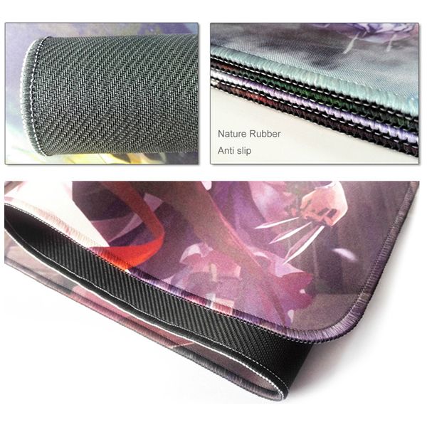 

yugioh playmat mouse pad tcg duel disk acessories for children borad cards decks