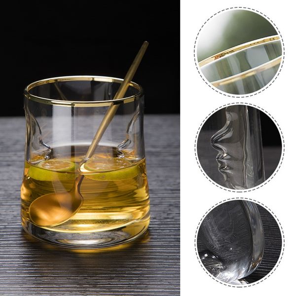 

high definition glass mug, beer mug, beverage cup