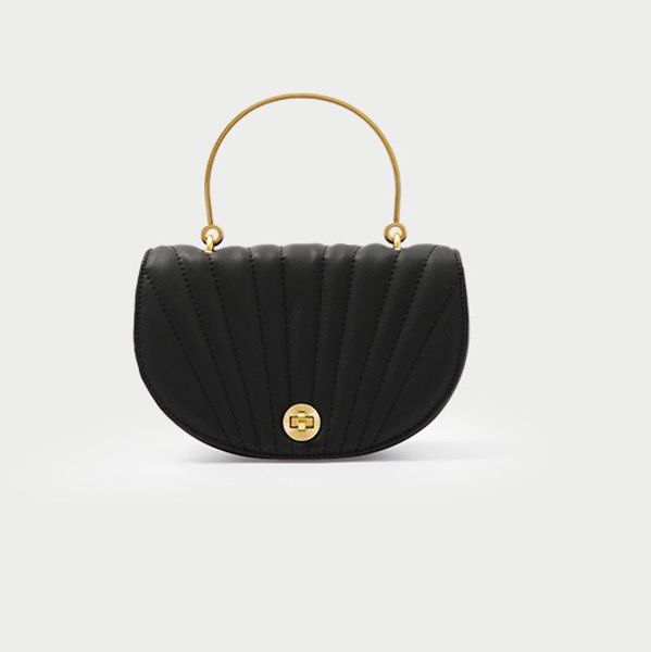 

2020 guangzhou fashion customized brand mini rhombus решетчатые сумки оптом для подростков девочек