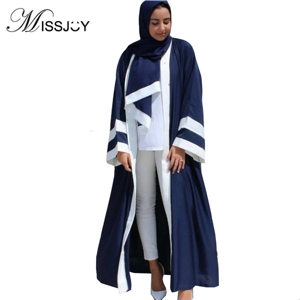 

dubai kaftan cardigan with hijab abaya muslim dress women long sleeve bangladesh turkish islamic maxi dress kimono hooded robes, Red