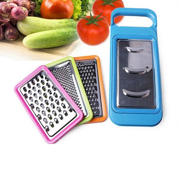 

birthday party 5 в 1 регулируемое из нержавеющей стали кухня терка растительные slicer морковь терка картофель cutter фрукты овощной slicer
