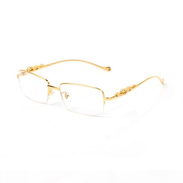 

eyeglasses frame women metal in fashion sunglasses frames semi rim square glasses fashion sunglasses super star square frame charms, Black