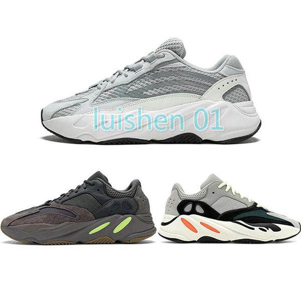 

new v2 vanta geode static inertia mauve og solid grey wave runner running shoes men fashion luxury mens women designer sandals shoes a456