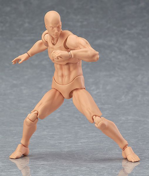 

figma skin color body 2.0 серая кожа для мужчин и женщин, можно использовать