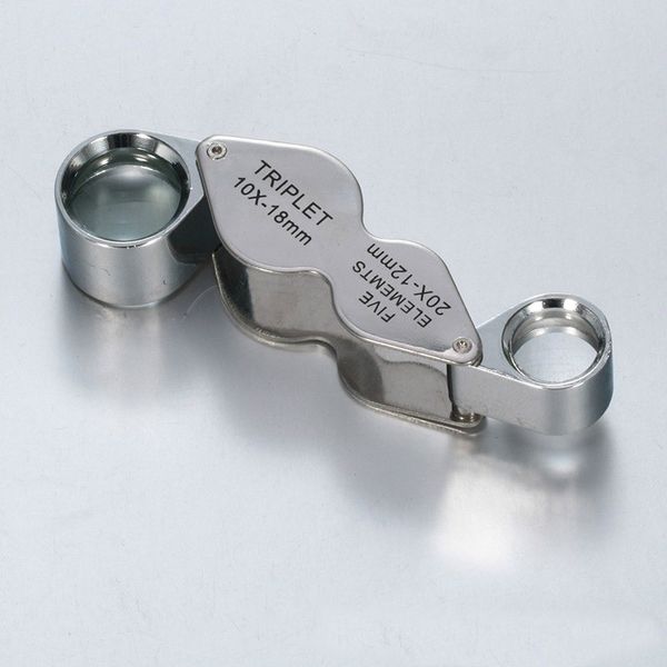 

двойной кладной ђвелииелное зеѬкало две линз 10 Ѭаз 20 Ѭаз опиекое екло л