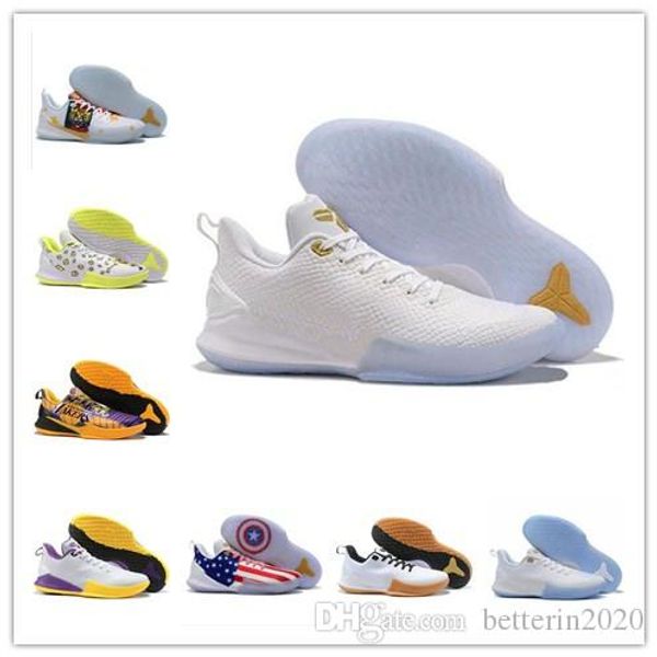 

2020 mambas focus ep мужская баскетбольная обувь для мужчин mentality captain america philippines venom white sport trainers дизайнерские кр