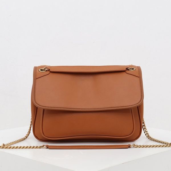 

мода женщин кожи высокого качества crossbody сумки 2020 luxury женский дизайнер сумки на ремне, досуг tote для леди плечо сумка
