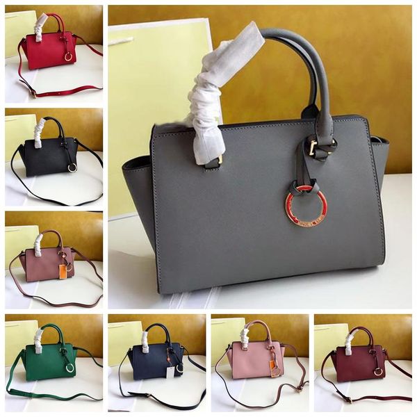 

new designer shoulder bag fashion popular handbag women leather luxury messenger bag pu leather backpack mobile phone bag