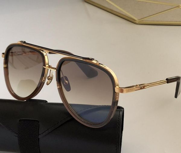 

new fashion women sunglasses machtwelve men sunglasses simple and generous men sun glasses outdoor uv400 protection eyewear with case, White;black