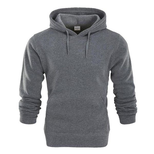 

rumeiai hoodie men letter 3d print hip hop sweatshirt fashion mens hoodie 2017 brand winter cotton pullover male hoody moleton