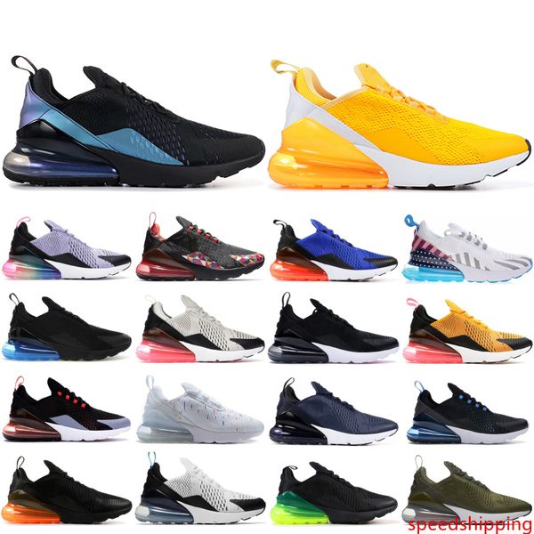 

2019 воины тигр мужчины женщины тренеры тройной черный гонщик синий кроссовки для бега чай берри тренеры zapatos мужская дизайнерская обувь