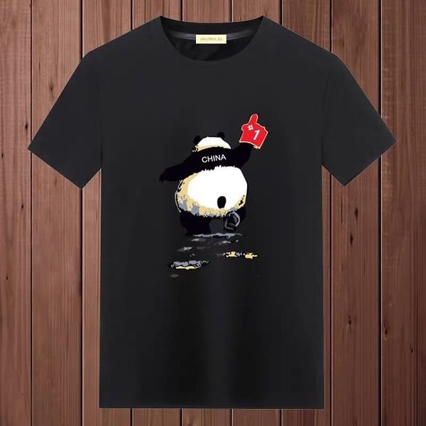 

summer skateboard skate t shirt men active fitness skate mens clothing camisetas masculinas black t-shirts, White;black