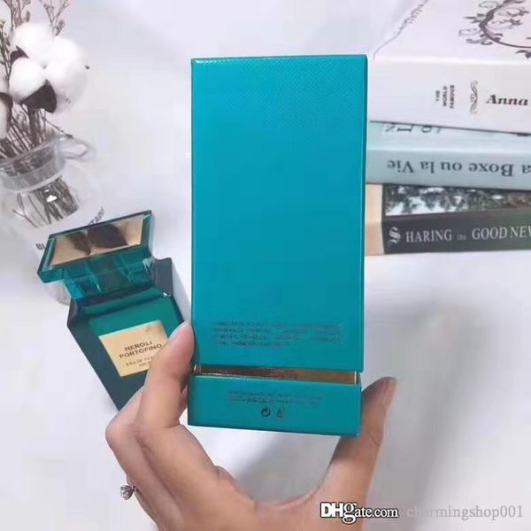 

perfumes fragrances for women and men neroli portofino edp perfume 100ml spray good quality perfume fresh and pleasant fragrance