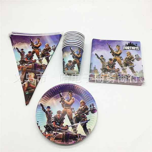 

Outros Acessórios para Eventos & Festas starthome