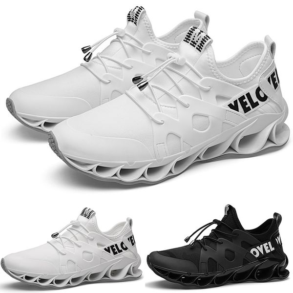 

drop shipping sale cool breathable white black red kind5 lace cushion young men boy running shoes low cut designer trainers sports sneaker