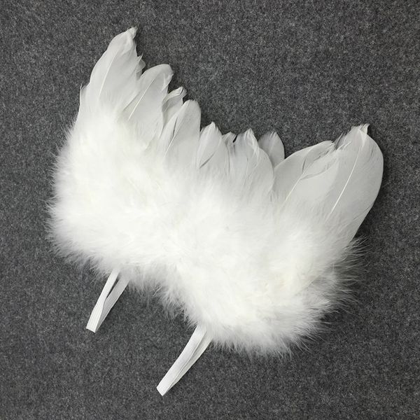 

newborn baby girls boys angel wings costume p pgraphy prop outfits n1hb, Yellow
