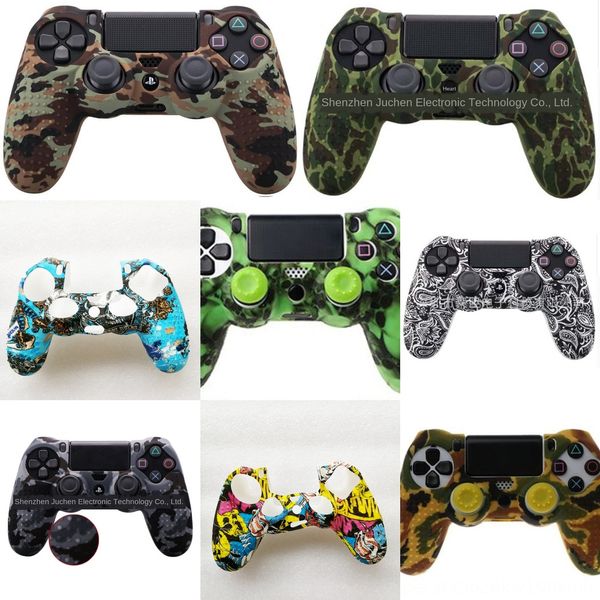 

opgtb сумка многофункциональная сумка для плеча ps4 pro для mi оригинальный размер защитите ps4 carry bag canvas case slim playstation 4 con