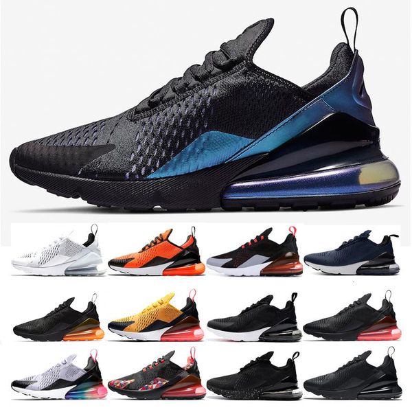

luxury men chaussures women running shoes dark stucco metallic gold cny barely rose punch trainers sports sneaker designer women shoes