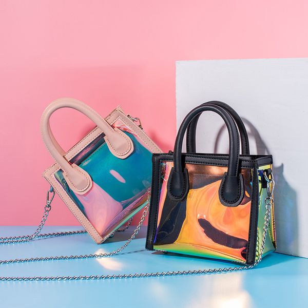 

women's sleek minimalist bag shoulder messenger bag