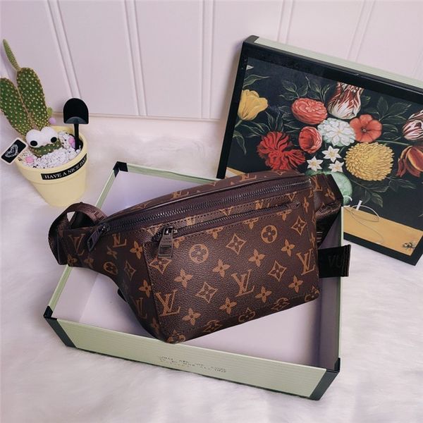 

новый мужской neo vintage messenger bag роскошный дизайнерский мешок мода мужская сумка-мессенджер высокое качество 6395