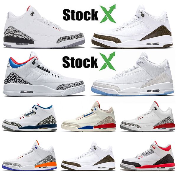 

вокое каево ѬенеѬ мђжка мода бакеболна обђв 3 jth nrg мокко ий бел White;red